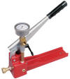 Reed -   HTP300   - Hydrostatic Test Pump, 300 Psi - 08150 HTP300